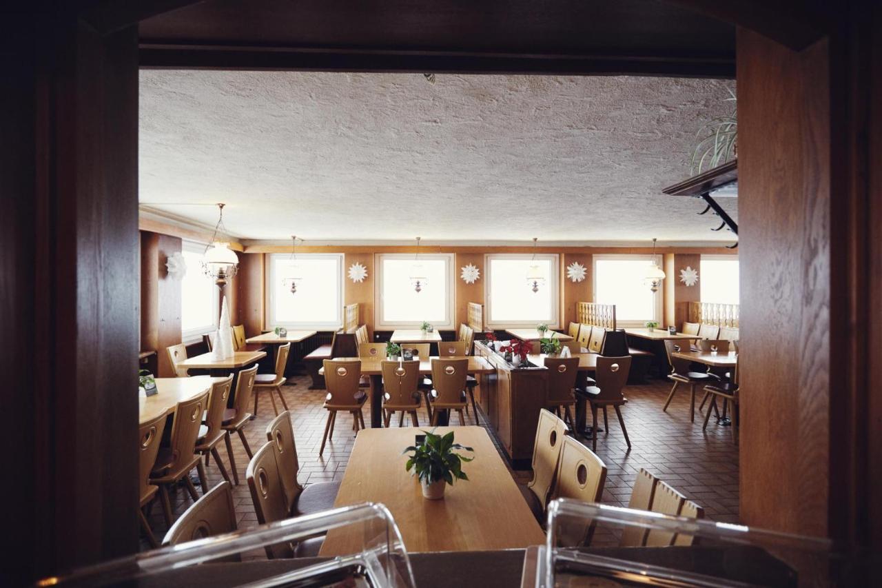 Boutique Hotel Kokoschinski Feldberg  Rom bilde