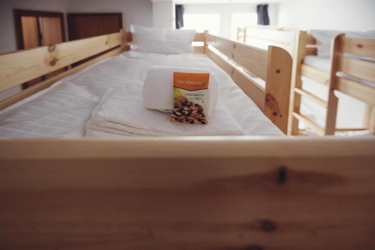 Boutique Hotel Kokoschinski Feldberg  Rom bilde